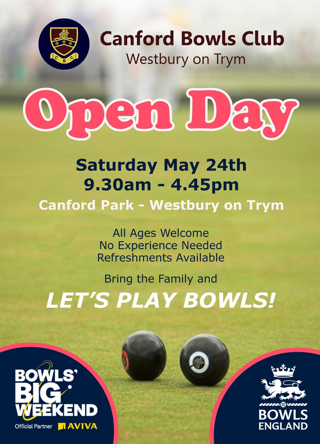 IMG-20250415-WA0004 Open Day Poster